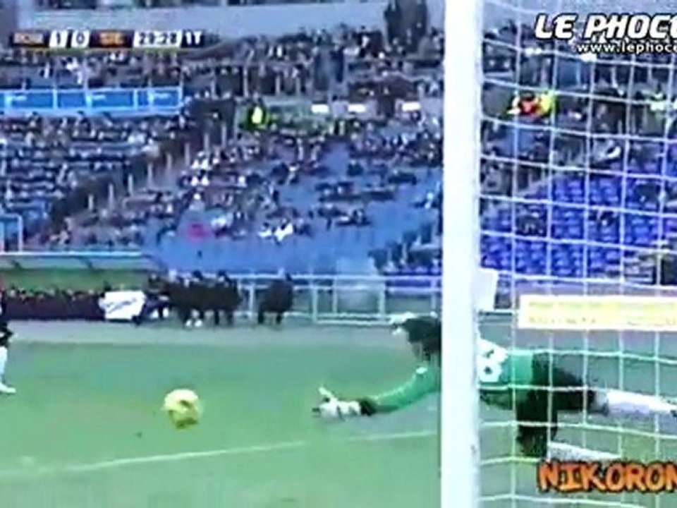 Mercato : John Arne Riise