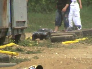 baja team 91 wkd du 1ermai11.28