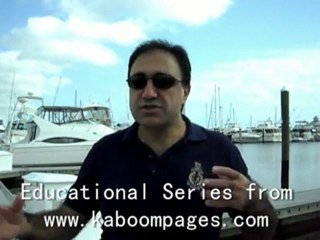 Motivation training How to Start a Business Free Videos