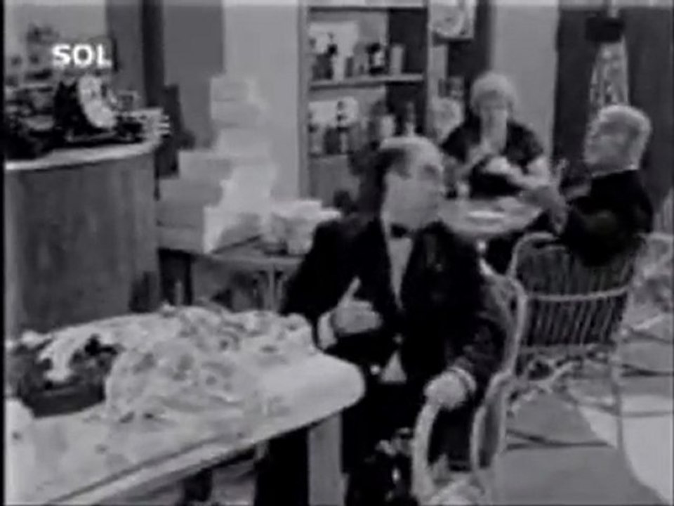 Θανασης Βεγγος τα καλυτερα του