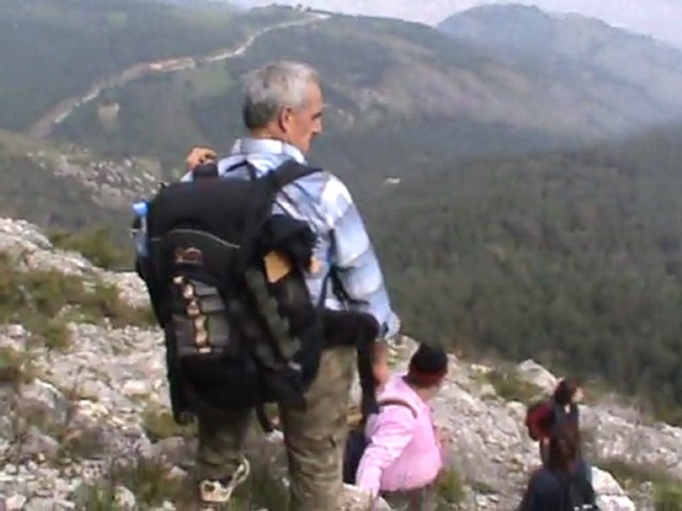 eğim açısı