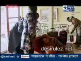 Saas Bahu Aur Saazish SBS - 3rd May 2011 pt1