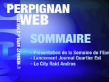 Perpignan WEB Hebdo 27 avril - 3 mai