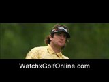 watch 2011 Stadion classic at UGA golf streaming online