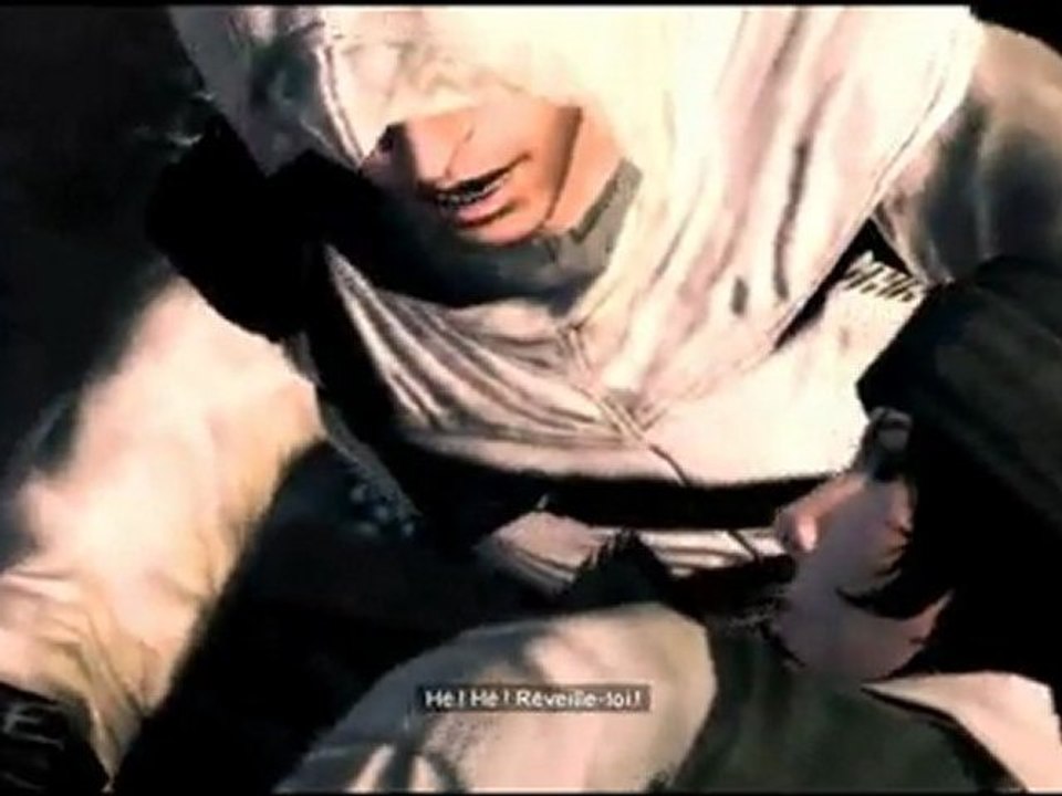 AC2-Video 26