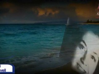 Mülkiye Toper / Bir Sebeple Gücenmişsin Sen Bana  (Musıki Dergahı)