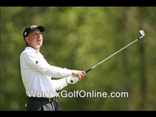 watch Stadion classic at UGA 2011 tournament live streaming