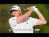 watch golf 2011 Stadion classic at UGA live online