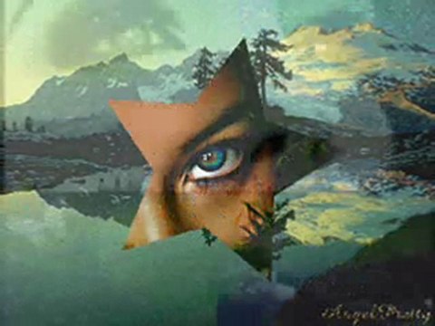 KIRAÇ UYAN SUNAM UYAN