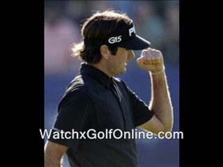 watch Stadion classic at UGA 2011 live streaming