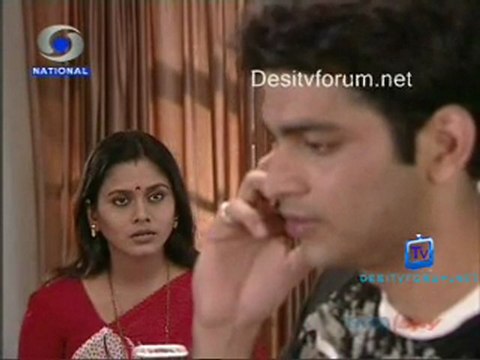 Piya Ka Aangan - 3rd May 2011 Video Watch Online p4