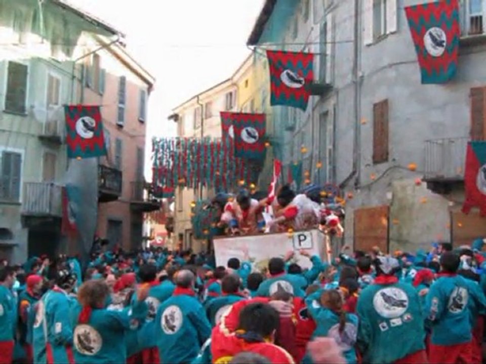 TG 3 MINUTI Dante Volpe scrittore di Ivrea