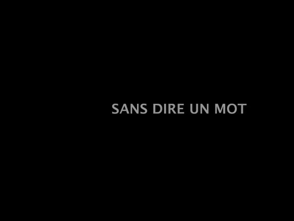 UNE BELLE HISTOIRE