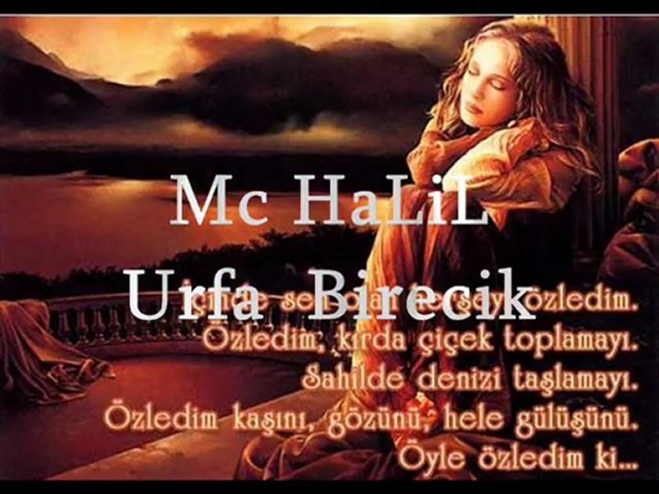 EsrarLı GözLer  & Mc Halil  Beat By Baydar Record     | | Ceylanpınar Arabesk Rap | Facebook ||