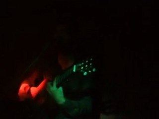 Halil diken ah bu şarkıların gözü kör olsun