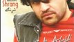 Dj Qasim Ali Pashto New Song 2011 -- Za Pagal Na Yama***Zeek Afridi ***