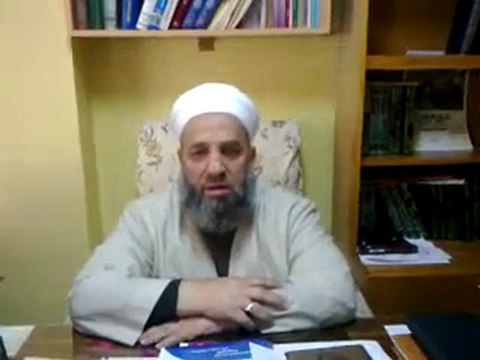 Finans Kurumlarından Ev-Araba Almak Caiz midir? | Mehmet TALU Hocamız