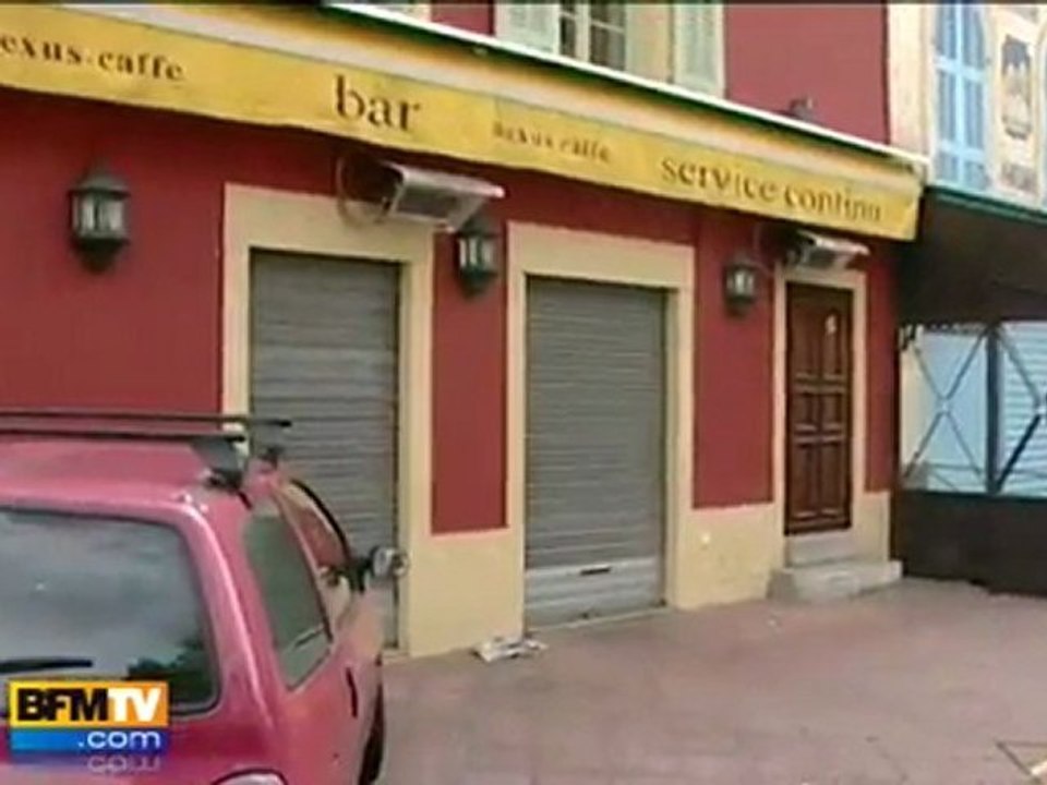 Les patrouilleurs arrivent dans 4 villes test