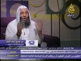تعليق الشيخ محمد حسان علي مقتل أسامة بن لادن