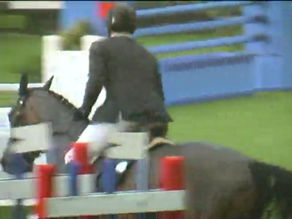 email maubeuge csi ***