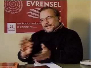 Yılmaz Öner Belgeseli Bölüm 5