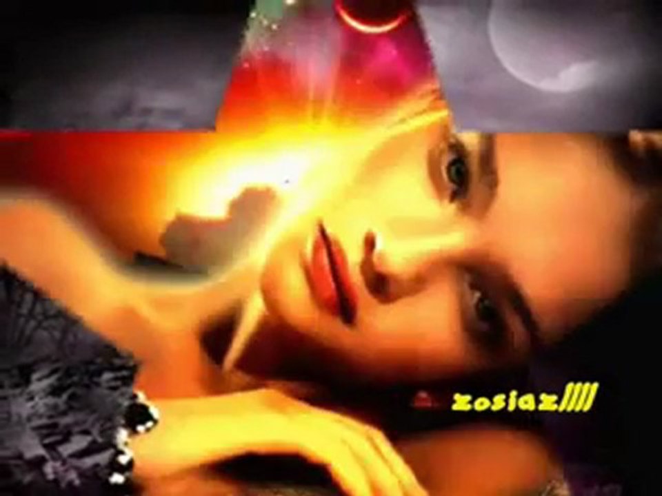 ZACHODNI WIATR--MARTA MIRSKA