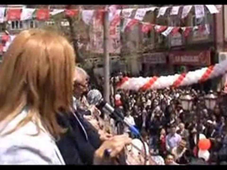 N.Posbıyık_konusma