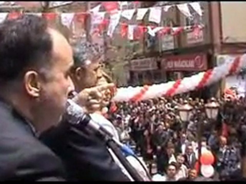H.Akın_konusma
