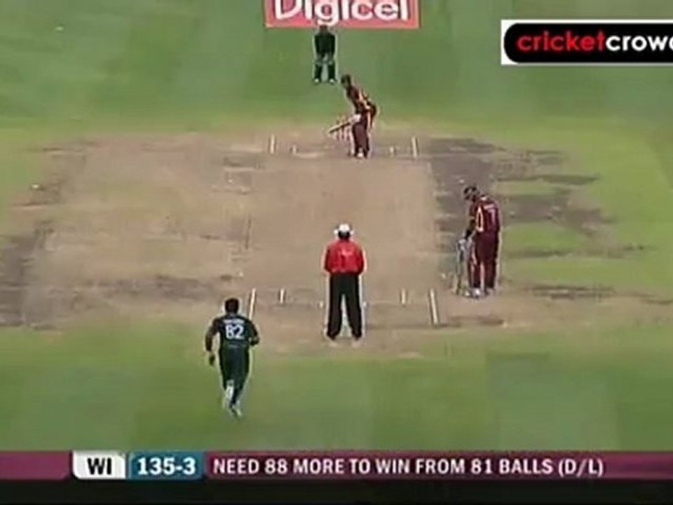 wi p odi4_to_DivX_clip0