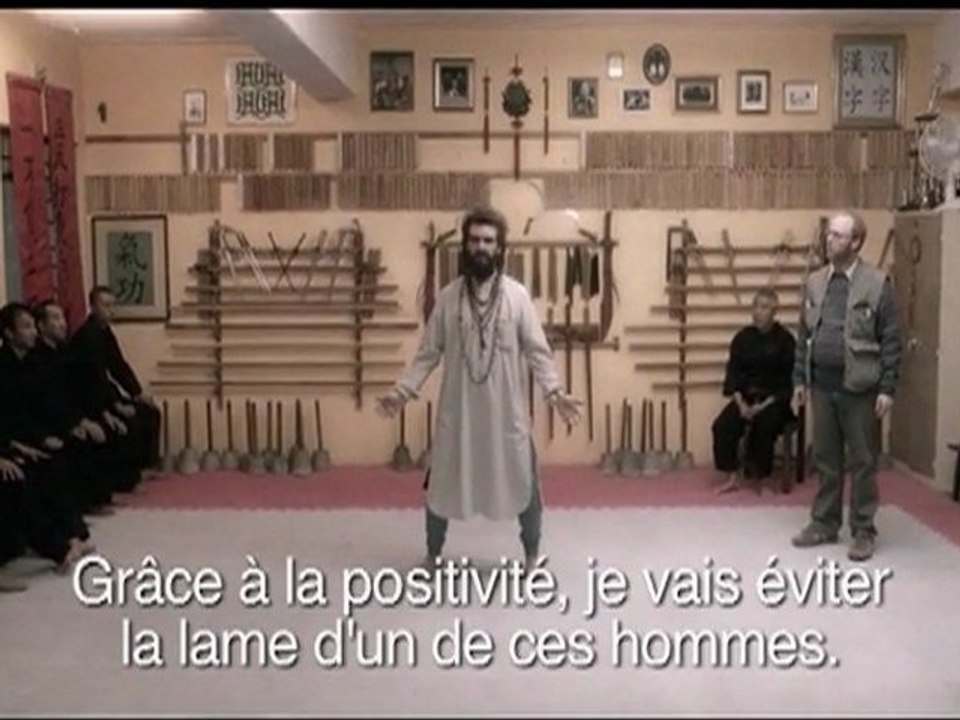 Culture Pub - L'actu du 06/03/2011