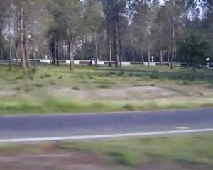 162. Memories (2011)