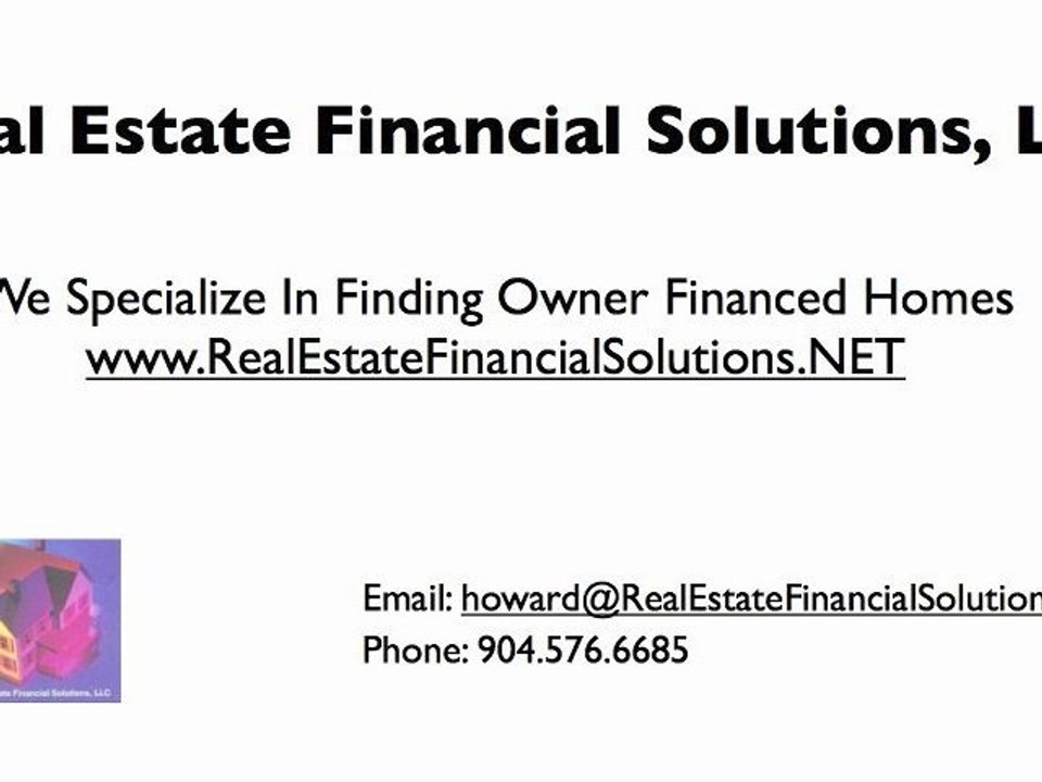 Bargain Properties in Orlando Florida