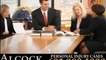 Nick Alcock Personal Injury Lawyer Arizona   : 602-989-5000 | Advice from an Attorney