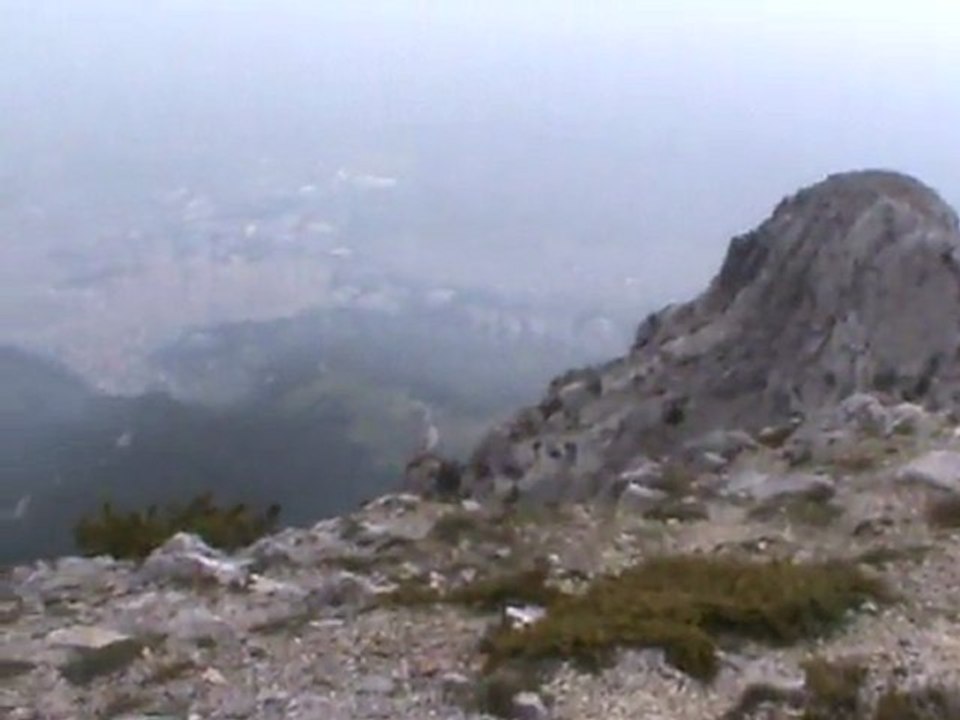 sivrikaya