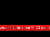 Farmasi Samsun Ek İşler Nelerdir? Ek Gelir FIRSATI / Farmasi Samsun / Farmasi Üye Kayıt Samsun