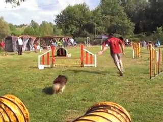 j yves jumping 010511