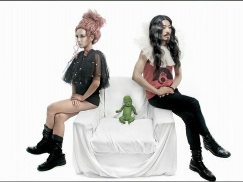 The Creators Project: EE