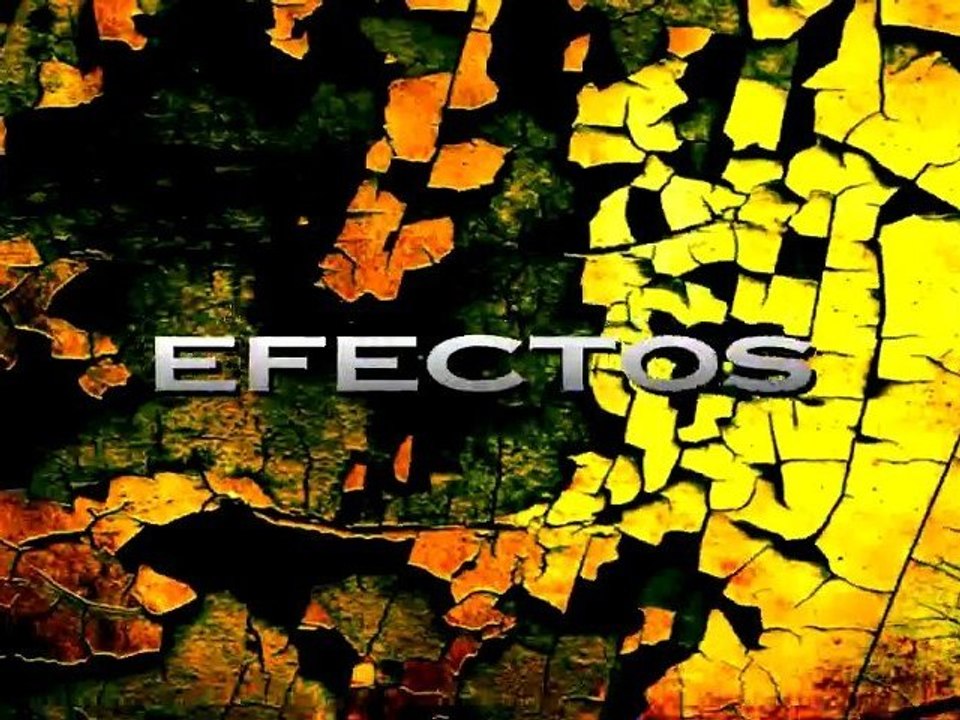 Estigma Producciones 2011