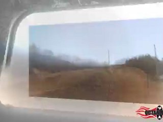 OCTANE PARC LA TUQUE 2011