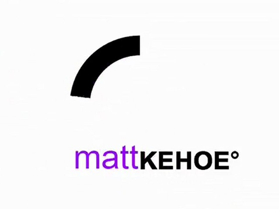 Matt Kehoe