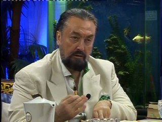 Japonya'daki tsunamiye Kuran'dan işaretler