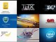 Miniature DailyMotion