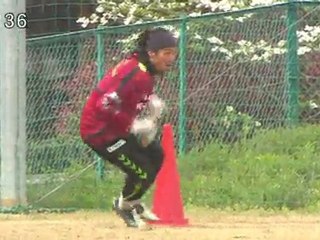 現在１０位のガイナーレ　強豪 横浜ＦＣ、ジェフ千葉と連戦