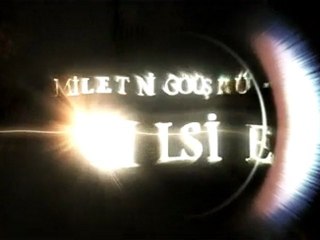 Adil Bir Sınav Sistemi İstiyoruz