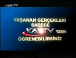 02 MAYIS 2011 KAYTV HAFTANIN YORUMU 1