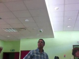 IMG_0865-mafia de bordeaux-aquitanis et la tete du informateur(tipo l'affaire renault)