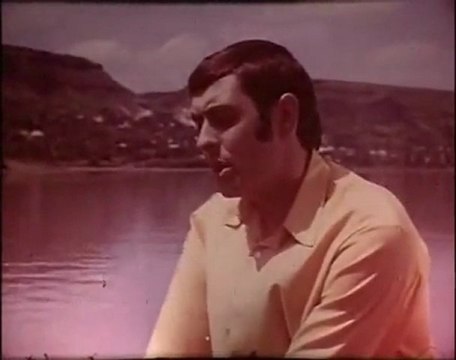 Sofia Rotaru _ Ion Suruceanu - Cred іn ochii tаi