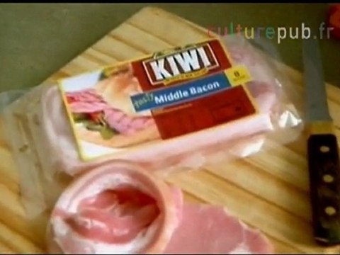 Culture Pub - La compile: spéciale pubs végétariennes