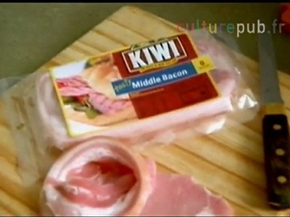 Culture Pub - La compile: spéciale pubs végétariennes