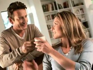 Publicité chicoree leroux 1